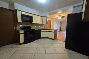 6824 16th St, Berwyn, IL 60402 - Photo 6