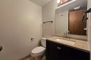 6824 16th St, Berwyn, IL 60402 - Photo 10