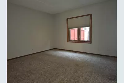 6824 16th Street #1W, Berwyn, IL 60402 - Photo 8
