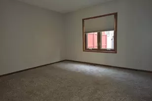 6824 16th St, Berwyn, IL 60402 - Photo 8