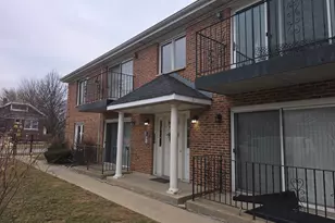 6824 16th St, Berwyn, IL 60402 - Photo 1