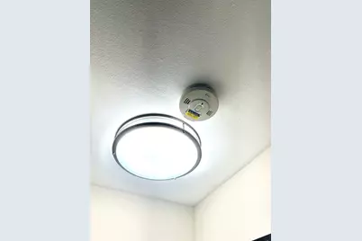 2629 N Hampden Court #212, Chicago, IL 60614 - Photo 6