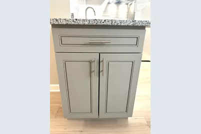 2629 N Hampden Court #212, Chicago, IL 60614 - Photo 8