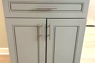 2629 N Hampden Ct, Chicago, IL 60614 - Photo 8