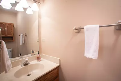 238 Royal Lane, Bloomingdale, IL 60108 - Photo 20