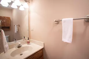 238 Royal Ln, Bloomingdale, IL 60108 - Photo 20