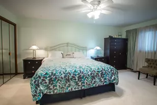 238 Royal Ln, Bloomingdale, IL 60108 - Photo 14