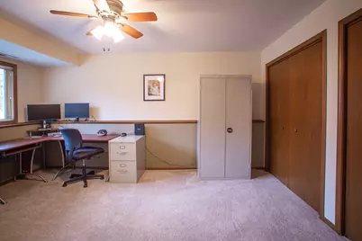 238 Royal Lane, Bloomingdale, IL 60108 - Photo 18