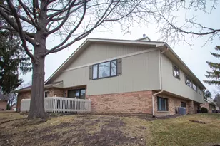 238 Royal Ln, Bloomingdale, IL 60108 - Photo 26