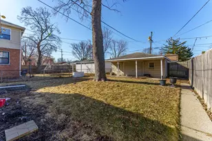 2116 S 21st Ave, Broadview, IL 60155 - Photo 20