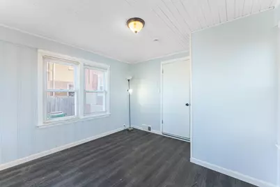 2116 S 21st Avenue, Broadview, IL 60155 - Photo 8