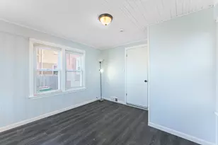 2116 S 21st Ave, Broadview, IL 60155 - Photo 8