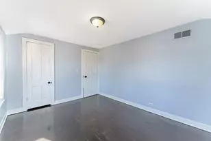 2116 S 21st Ave, Broadview, IL 60155 - Photo 18