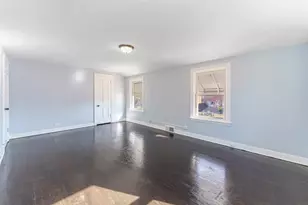 2116 S 21st Ave, Broadview, IL 60155 - Photo 16