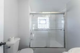 2116 S 21st Ave, Broadview, IL 60155 - Photo 14