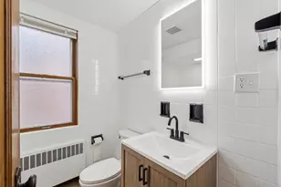 3411 N Springfield Ave, Chicago, IL 60618 - Photo 14