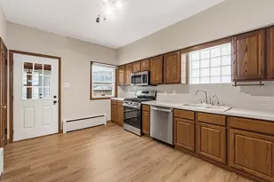 3411 N Springfield Ave, Chicago, IL 60618 - Photo 18