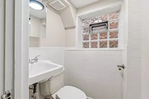 3411 N Springfield Ave, Chicago, IL 60618 - Photo 28