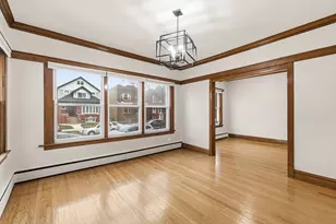 3411 N Springfield Ave, Chicago, IL 60618 - Photo 4