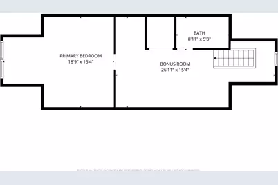 3411 N Springfield Avenue, Chicago, IL 60618 - Photo 38