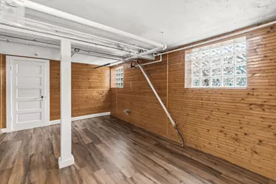 3411 N Springfield Avenue, Chicago, IL 60618 - Photo 30