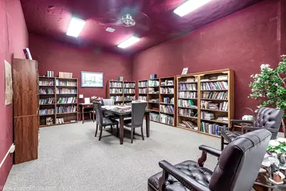 3305 Sunset Avenue #325, Waukegan, IL 60087 - Photo 18