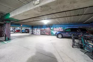 3305 Sunset Ave, Waukegan, IL 60087 - Photo 22