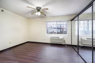 3305 Sunset Ave, Waukegan, IL 60087 - Photo 12