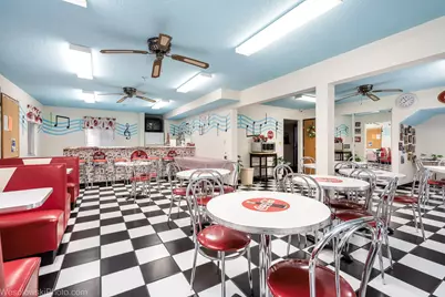 3305 Sunset Avenue #325, Waukegan, IL 60087 - Photo 16