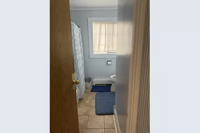 1447 N Ashbel Avenue, Berkeley, IL 60163 - Photo 4