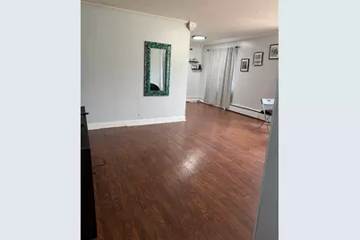 1447 N Ashbel Avenue, Berkeley, IL 60163 - Photo 14