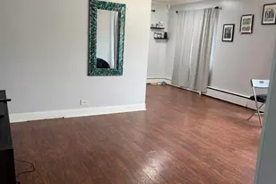 1447 N Ashbel Ave, Berkeley, IL 60163 - Photo 14