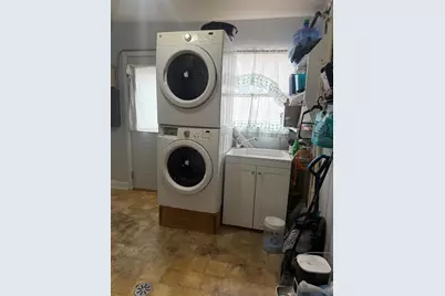 1447 N Ashbel Avenue, Berkeley, IL 60163 - Photo 8