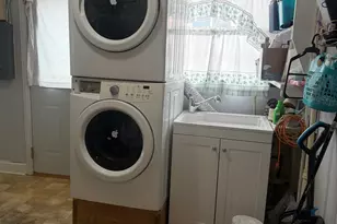 1447 N Ashbel Ave, Berkeley, IL 60163 - Photo 8