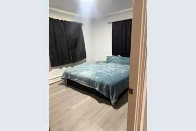 1447 N Ashbel Avenue, Berkeley, IL 60163 - Photo 6