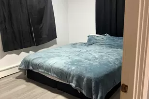 1447 N Ashbel Ave, Berkeley, IL 60163 - Photo 6