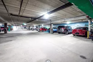 3305 Sunset Ave, Waukegan, IL 60087 - Photo 24