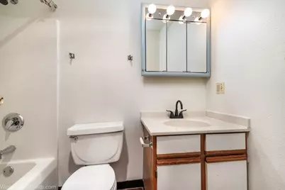 3305 Sunset Avenue #206, Waukegan, IL 60087 - Photo 14