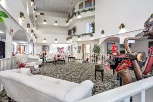 3305 Sunset Ave, Waukegan, IL 60087 - Photo 4