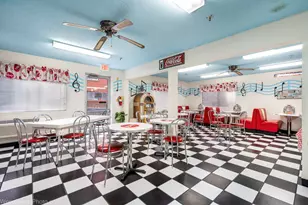 3305 Sunset Ave, Waukegan, IL 60087 - Photo 16