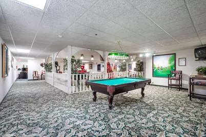 3305 Sunset Avenue #206, Waukegan, IL 60087 - Photo 6