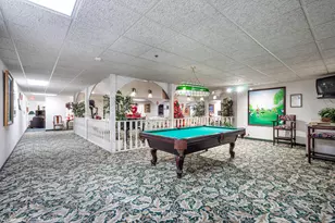 3305 Sunset Ave, Waukegan, IL 60087 - Photo 6