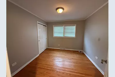 10348 S Rhodes Avenue, Chicago, IL 60628 - Photo 8