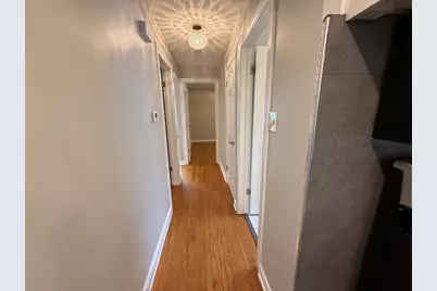 10348 S Rhodes Avenue, Chicago, IL 60628 - Photo 10