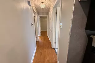 10348 S Rhodes Ave, Chicago, IL 60628 - Photo 10