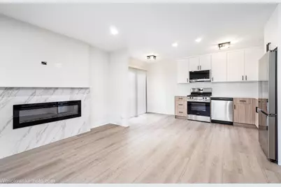 1101 Williamsburg Road, Country Club Hills, IL 60478 - Photo 8