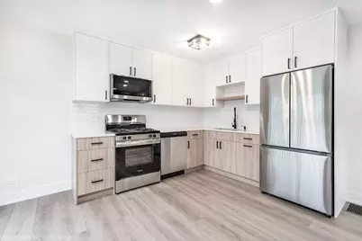 1101 Williamsburg Road, Country Club Hills, IL 60478 - Photo 4