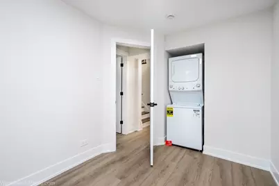 1101 Williamsburg Road, Country Club Hills, IL 60478 - Photo 22