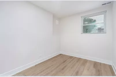 1101 Williamsburg Road, Country Club Hills, IL 60478 - Photo 20