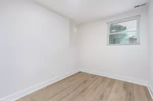 1101 Williamsburg Rd, Country Club Hills, IL 60478 - Photo 20